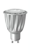 Higher Power LED LED Lamps Luxram Capsule Higher Power LED LED Lamps Luxram Capsule